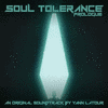  Soul Tolerance Prologue