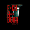  Fuck Ass Door