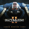  Warhammer 40,000: Space Marine 2 - Concept Theme
