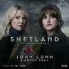  Shetland - Series 5-8