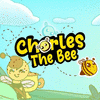  Charles The Bee: Mort The Mosquito Battle 1
