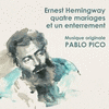  Ernest Hemingway - Quatre Mariages et un Enterrement