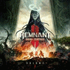  Remnant II - Vol. 1