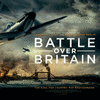  Battle Over Britain