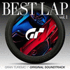  Gran Turismo 7 Best Lap, Vol.1