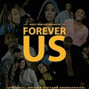  Forever Us