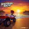  Beach Buggy Racing