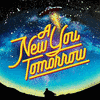 A New You Tomorrow