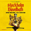  Stockholm Bloodbath: Revenge