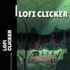 Lofi Clicker