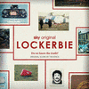  Lockerbie