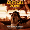  Critical Zone