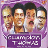  Champion Thomas