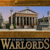  Civilization IV Warlords