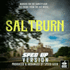  saltburn: Murder On The Dancefloor - Sped-Up Version