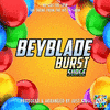  Beyblade Burst Surge: We Got The Spin