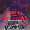  Voice of Cancer