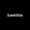  Laetitia
