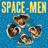  Space Men