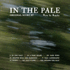  In The Pale