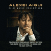 Alexei Aigui : Film Music Collection