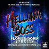  Helluva Boss: You Will Be OK - Slowed Down Version