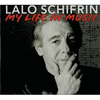  Lalo Schifrin: My Life in Music