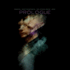  Prologue