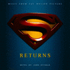 Superman Returns