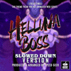  Helluva Boss: Stolas Sings - Slowed Down Version