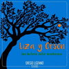  Liza y Orson, una Historia Entre Mandarinas