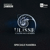  Ulisse: Speciale Namibia