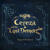  Bayonetta Origins: Cereza and the Lost Demon