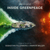  Inside Greenpeace