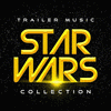  Star Wars - Trailer Music Collection