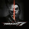  Tekken 7 - Vol.2