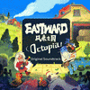  Eastward: Octopia
