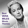  Best Vera Miles Movie Themes