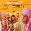  Monsoon Wedding