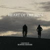  Heart of the Man