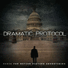  Dramatic Protocol