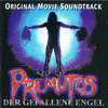  Premutos - Der gefallene Engel