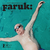  Faruk
