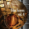  Film Scores, Vol. 4