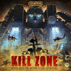  Kill Zone