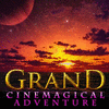  Grand: Cinemagical Adventure