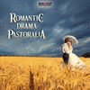  Romantic Drama Pastoralia