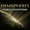  Hemispheres: Epic World Adventures