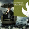  Orchestral Soundtrack
