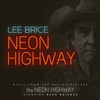 The Neon Highway: Main Title Song
